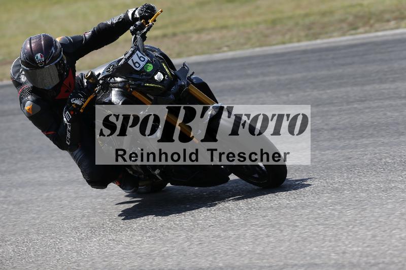 /34 05.08.2026  FREERIDE TRAINING ADR/Gruppe M/66
